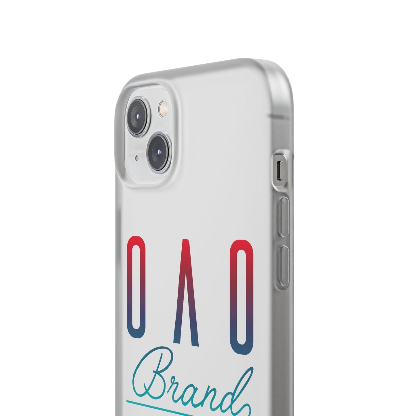 Flexi Cases