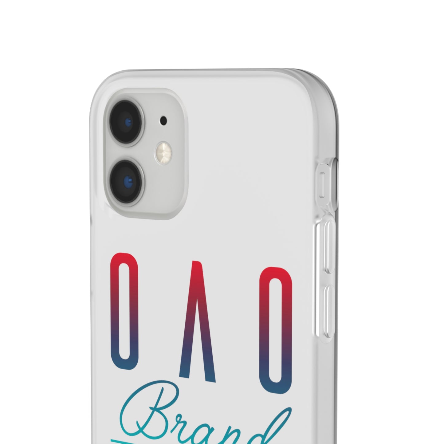 Flexi Cases