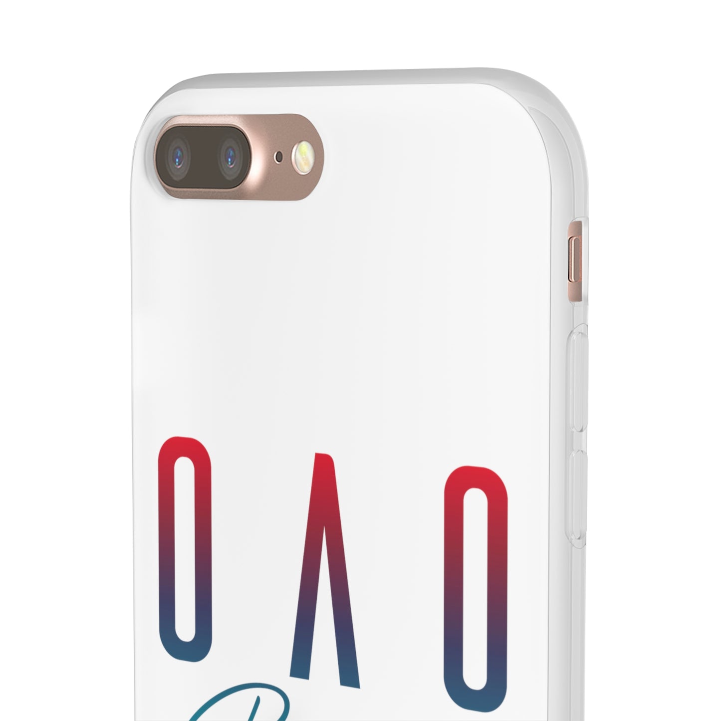 Flexi Cases