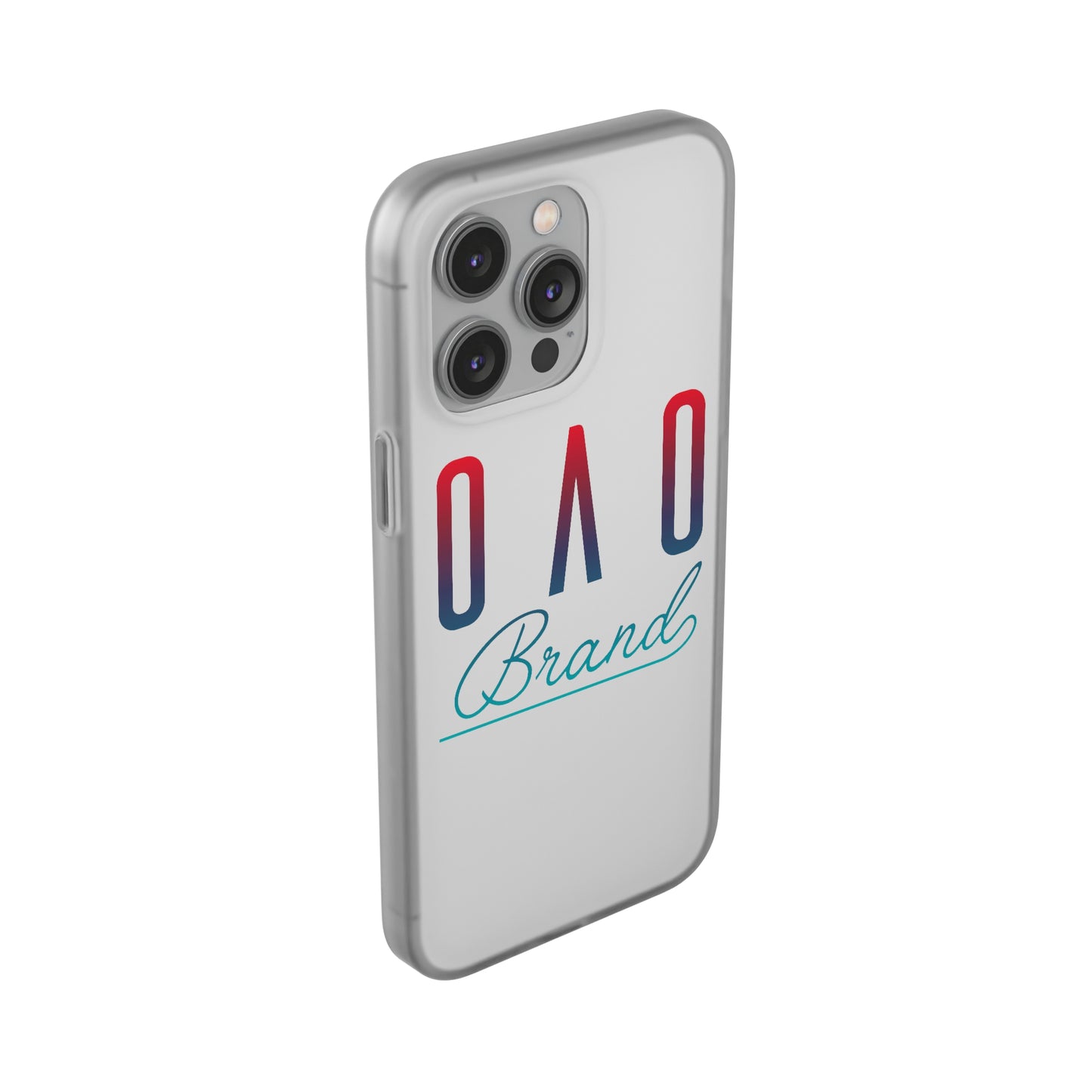 Flexi Cases