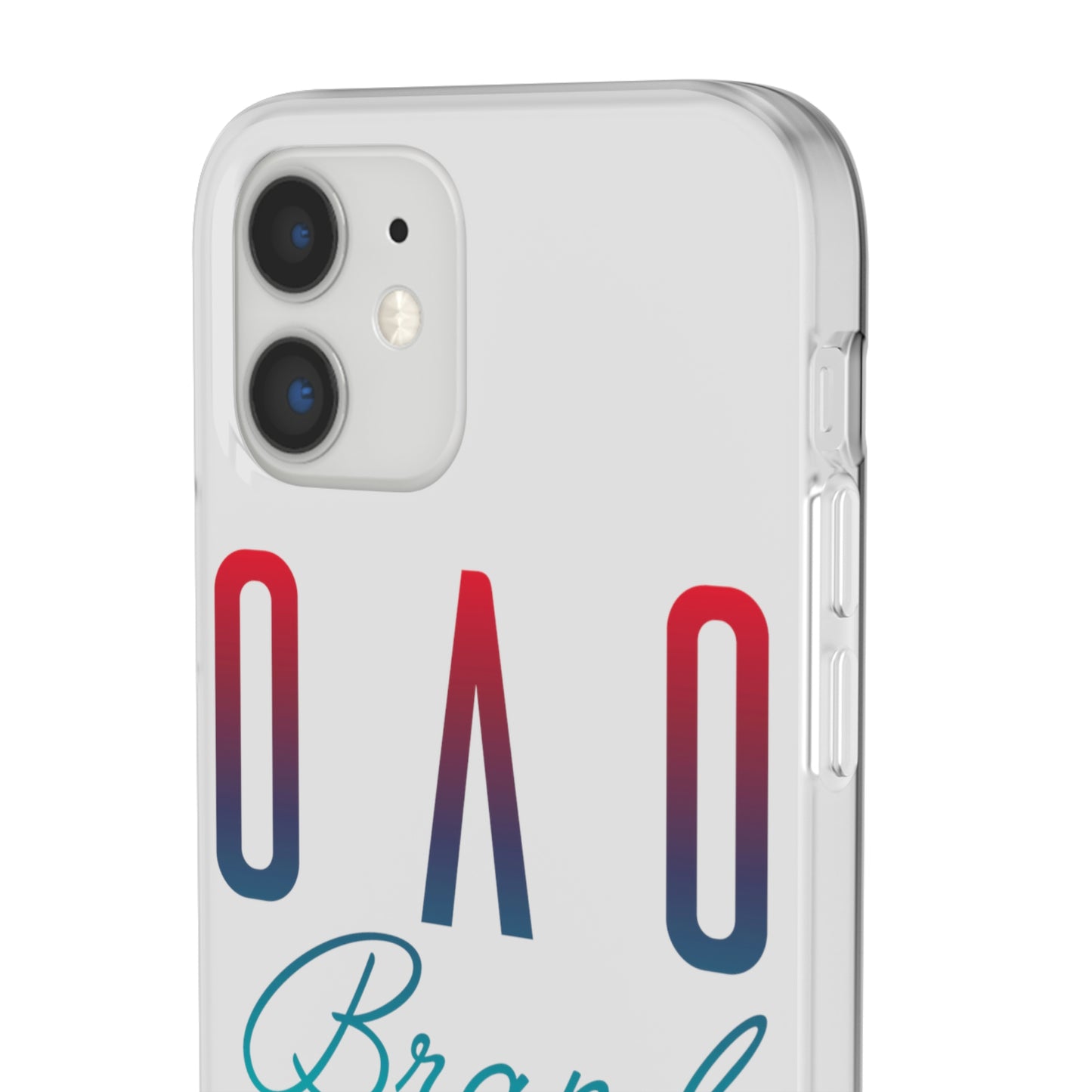 Flexi Cases