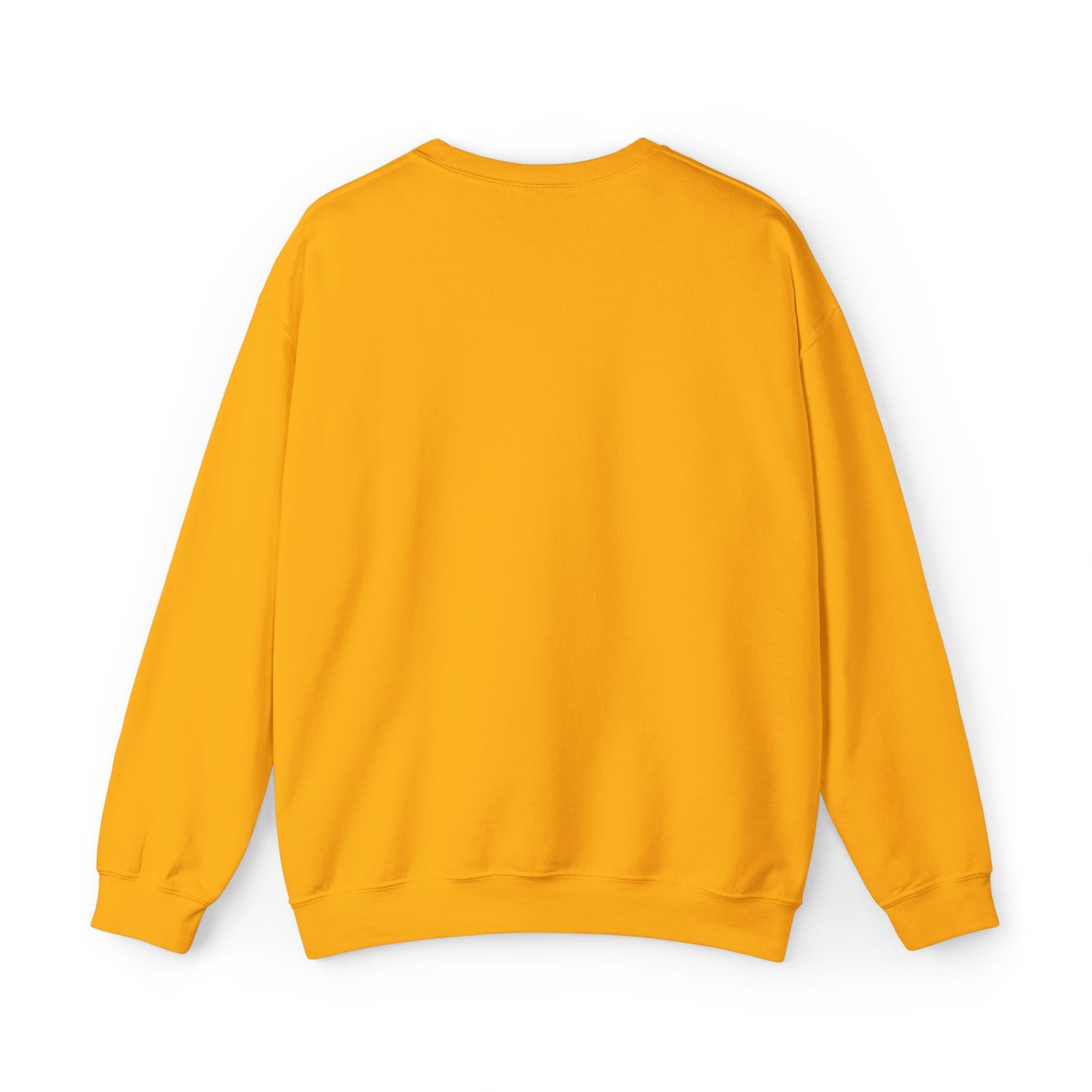 OAO Brand Embroidered Unisex Heavy Blend™ Crewneck Sweatshirt