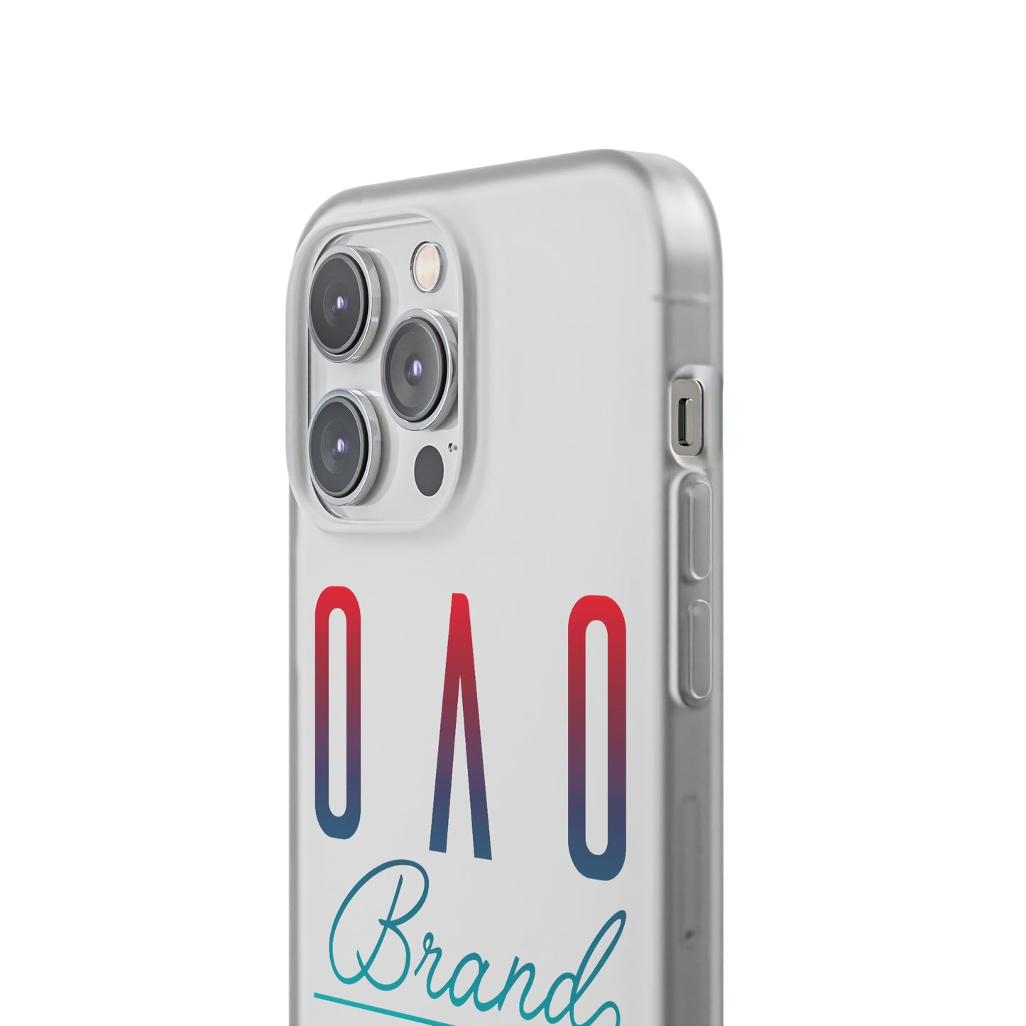 Flexi Cases