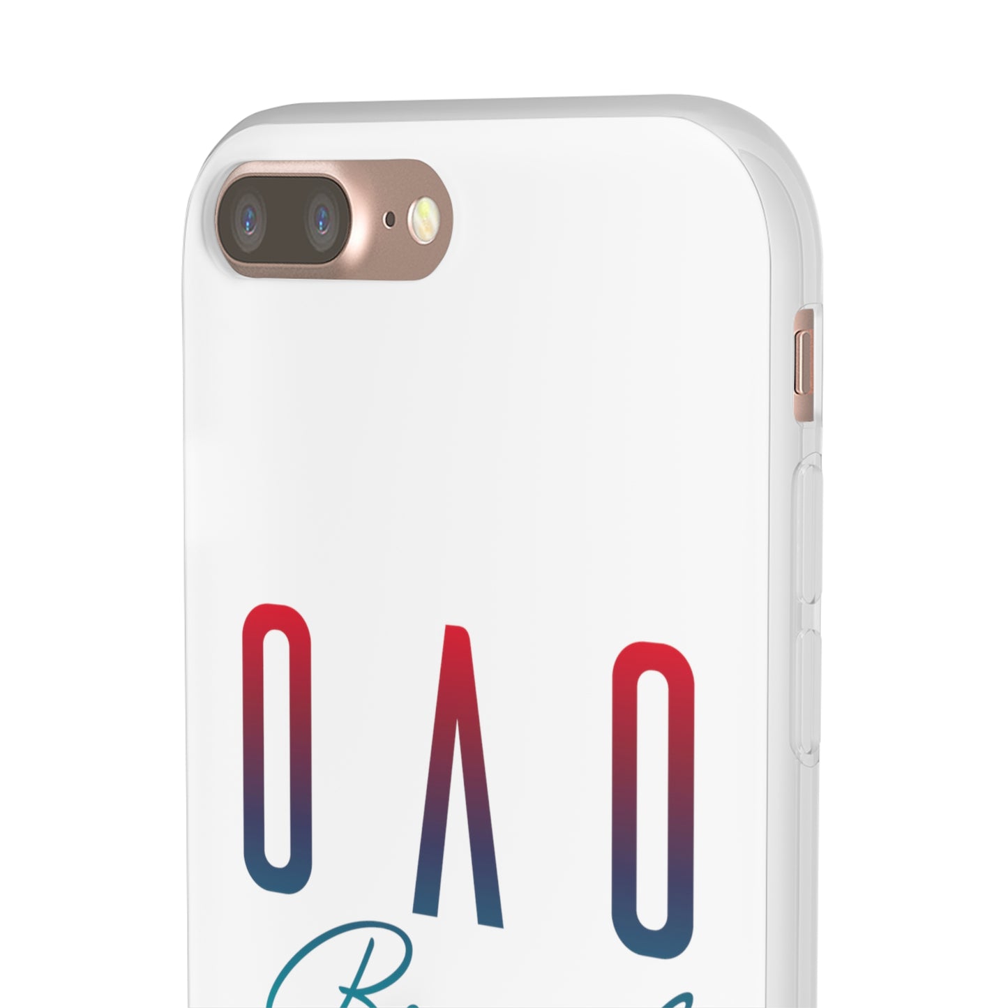 Flexi Cases