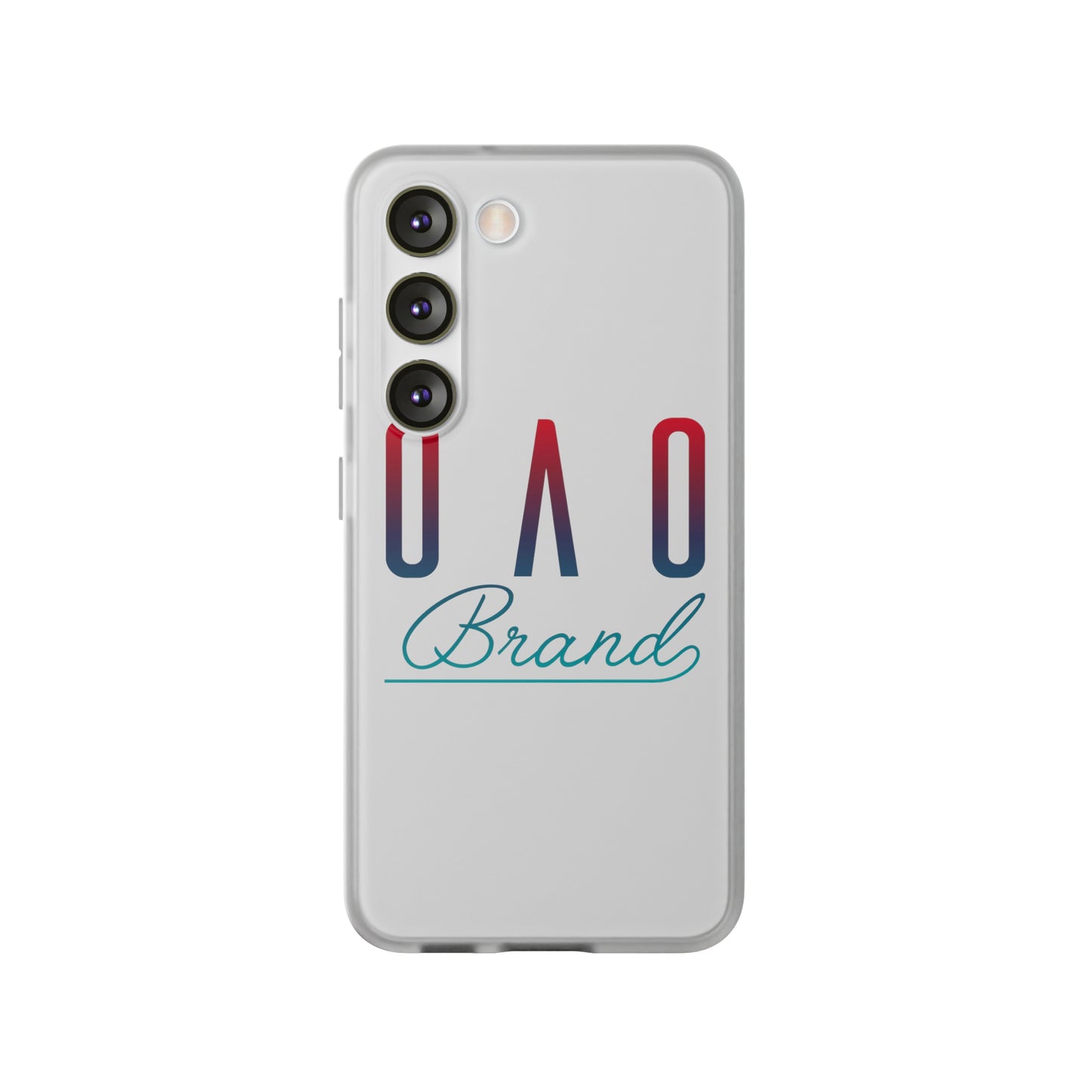 Flexi Cases
