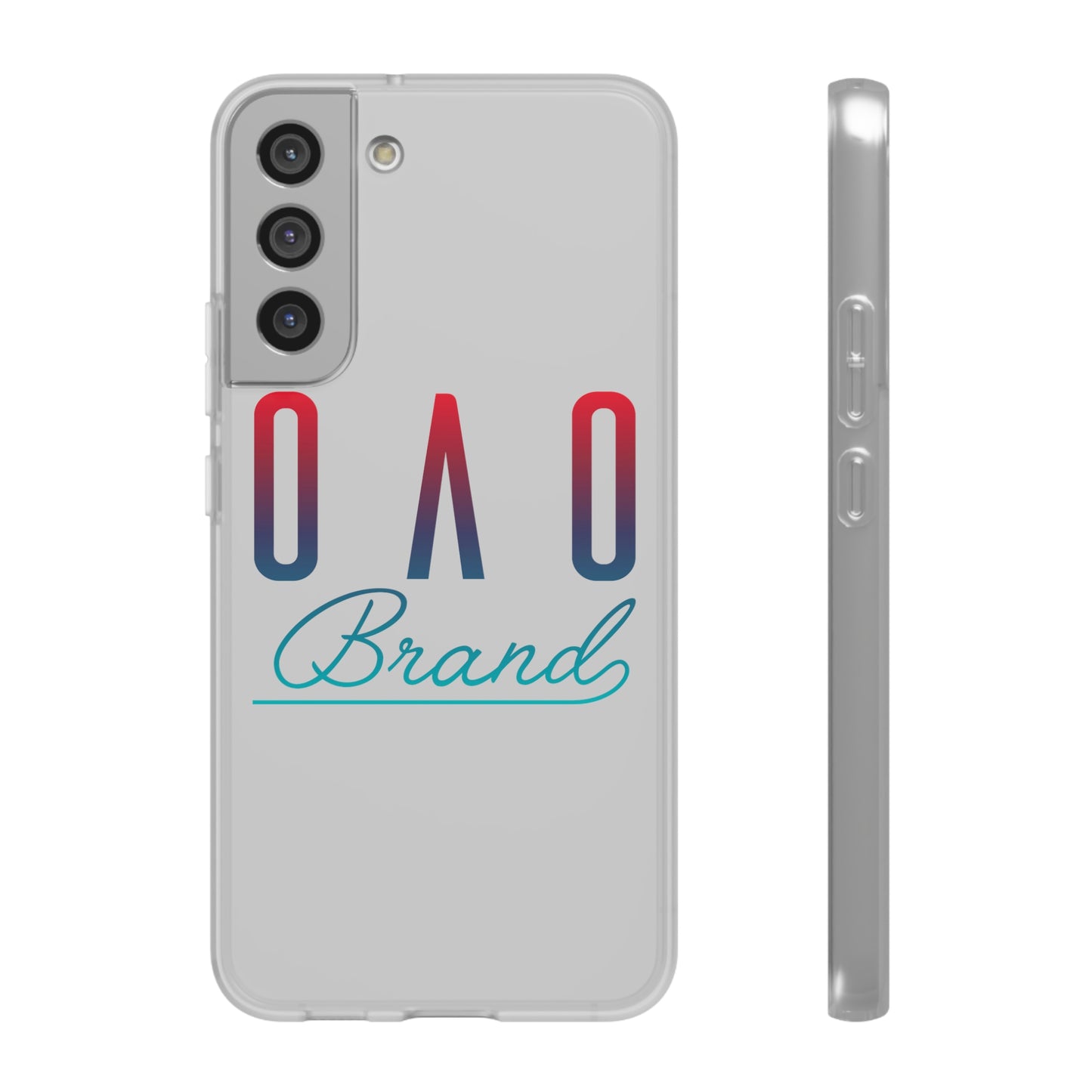 Flexi Cases
