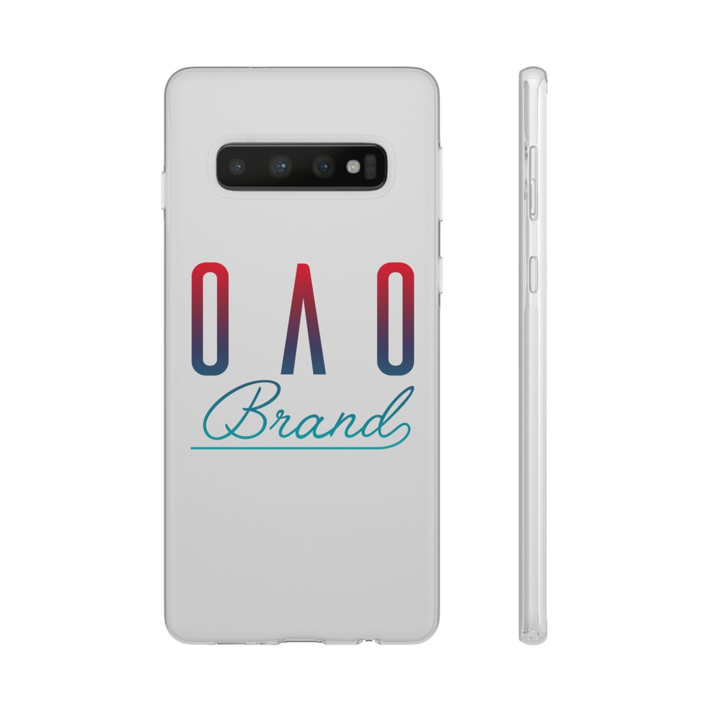 Flexi Cases