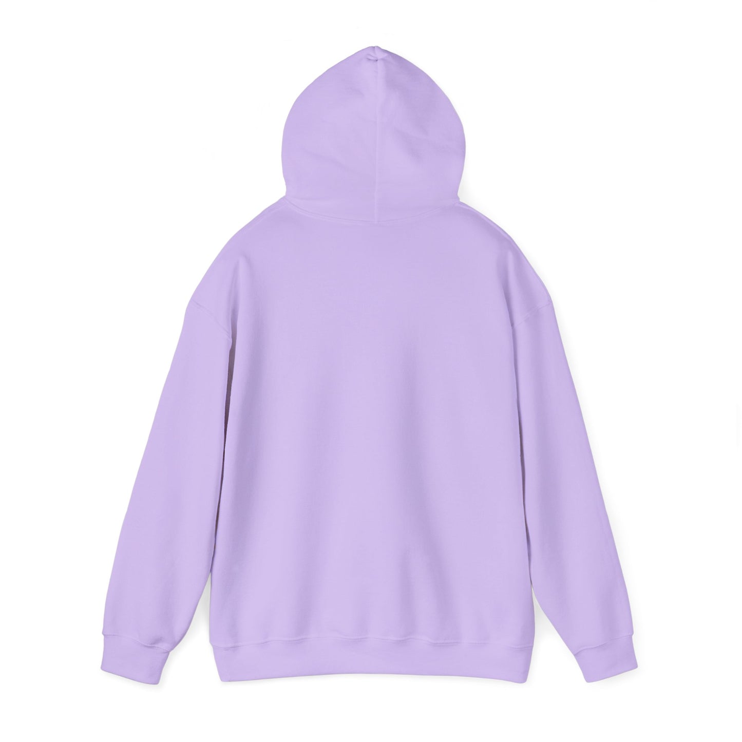 OAODrip.com Hooded Sweatshirt