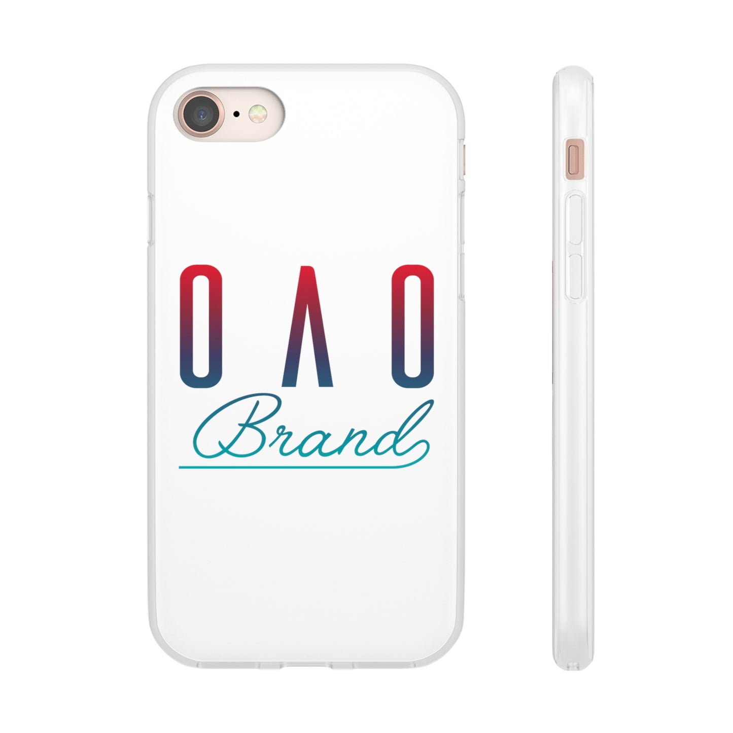Flexi Cases