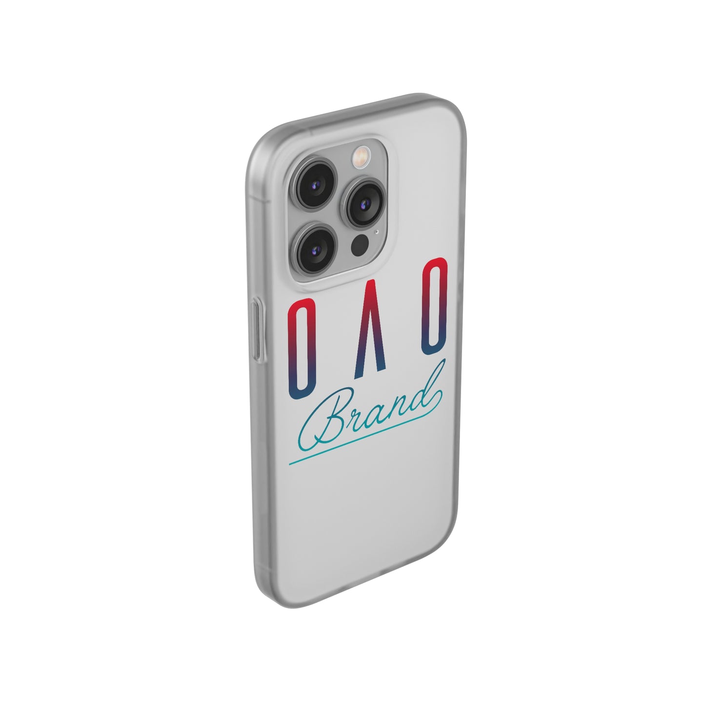 Flexi Cases