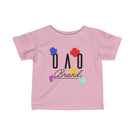 OAO Kid Drip