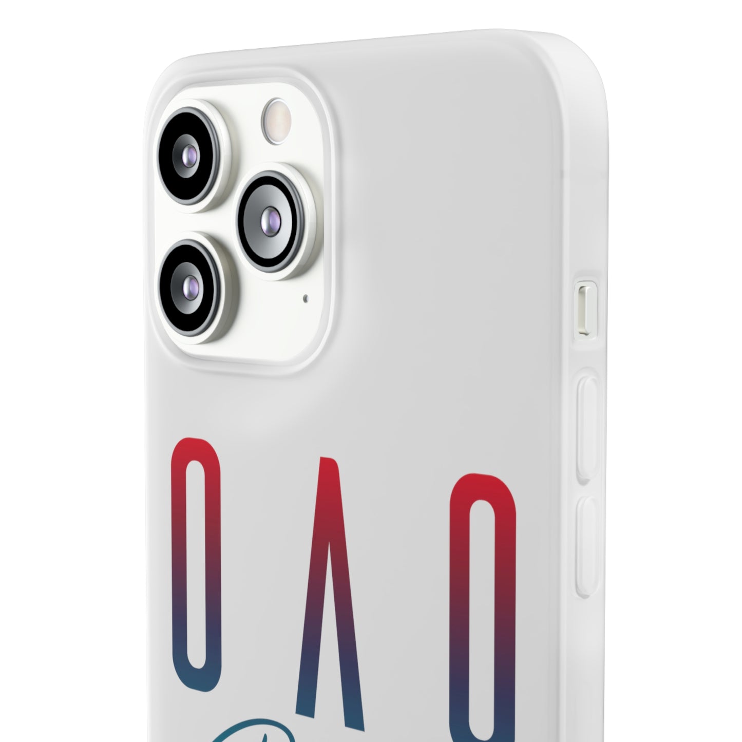 Flexi Cases
