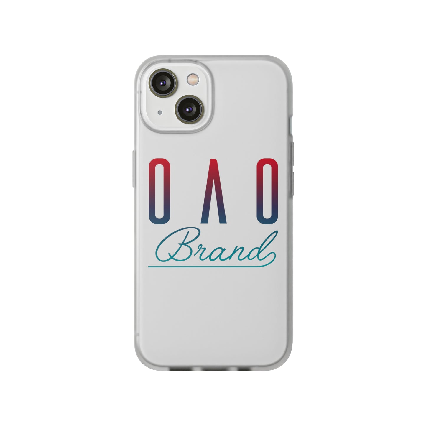 Flexi Cases