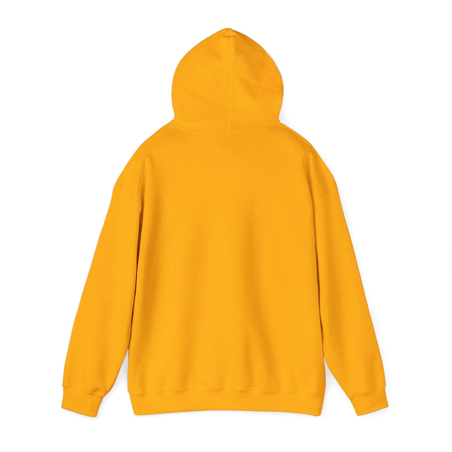 OAODrip.com Hooded Sweatshirt