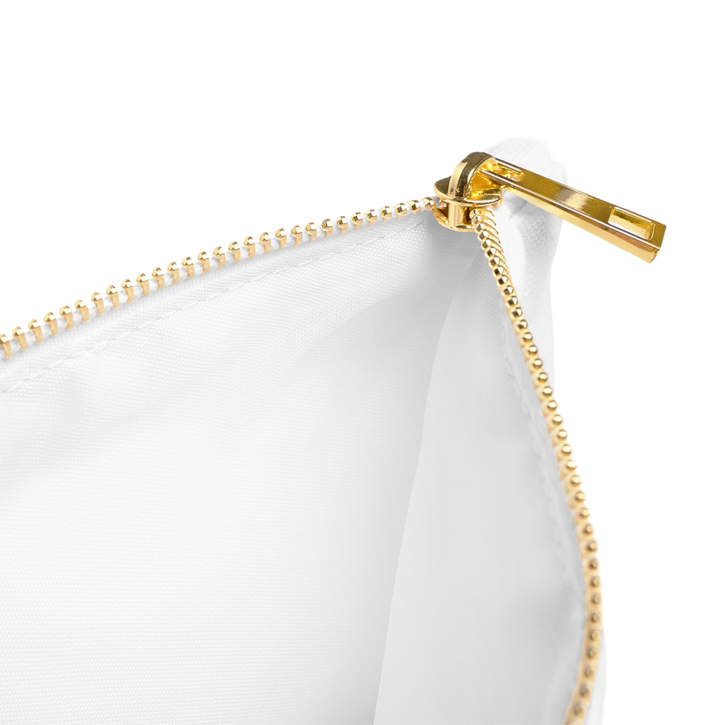 OAO Brand Handbag
