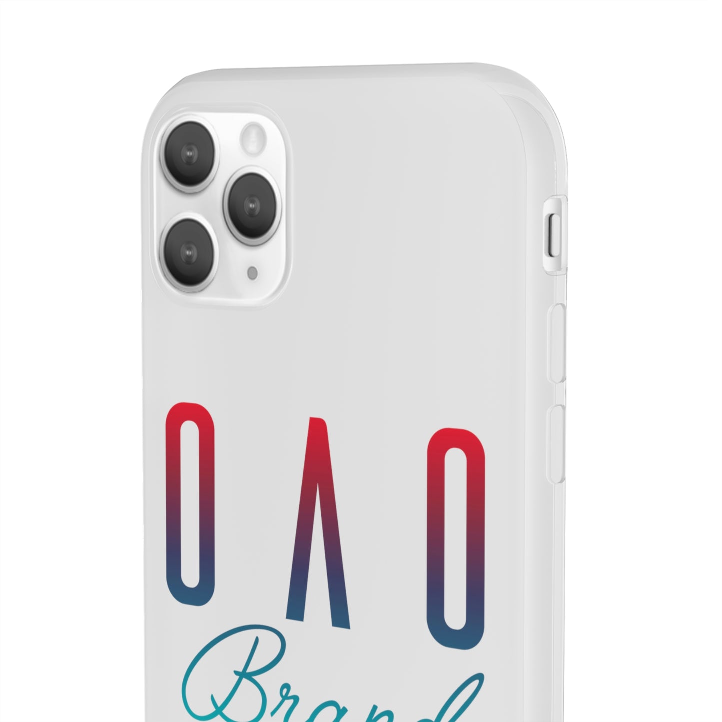 Flexi Cases