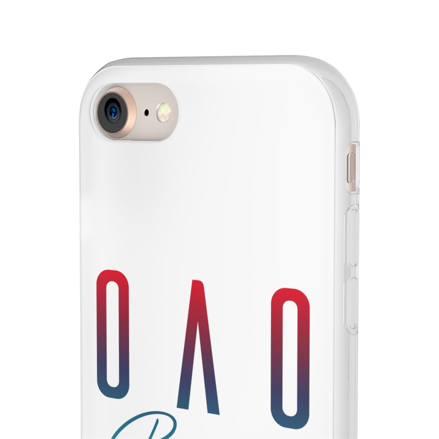 Flexi Cases