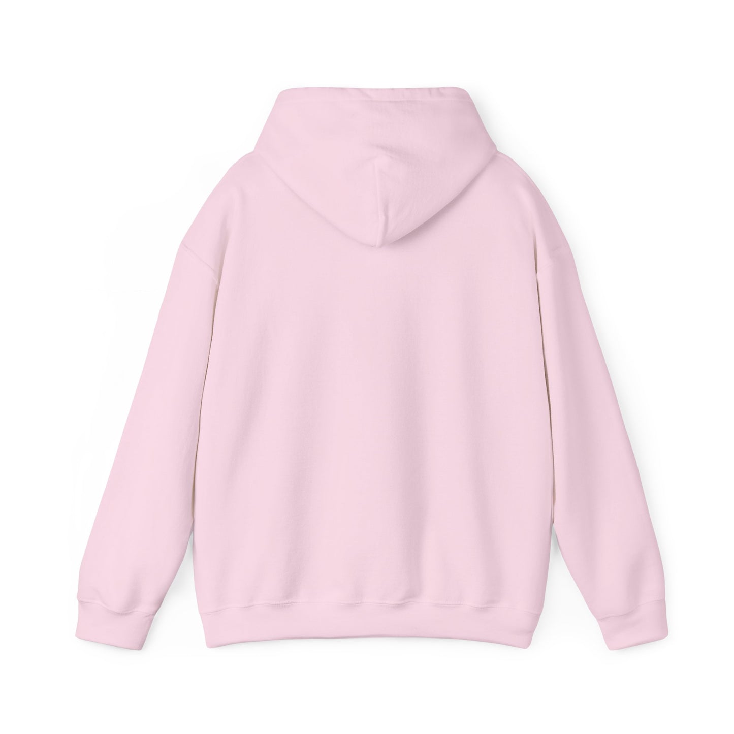 OAODrip.com Hooded Sweatshirt