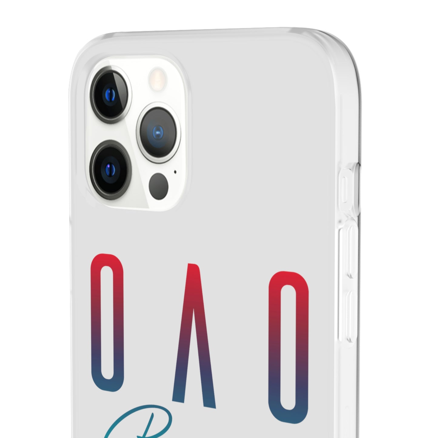Flexi Cases