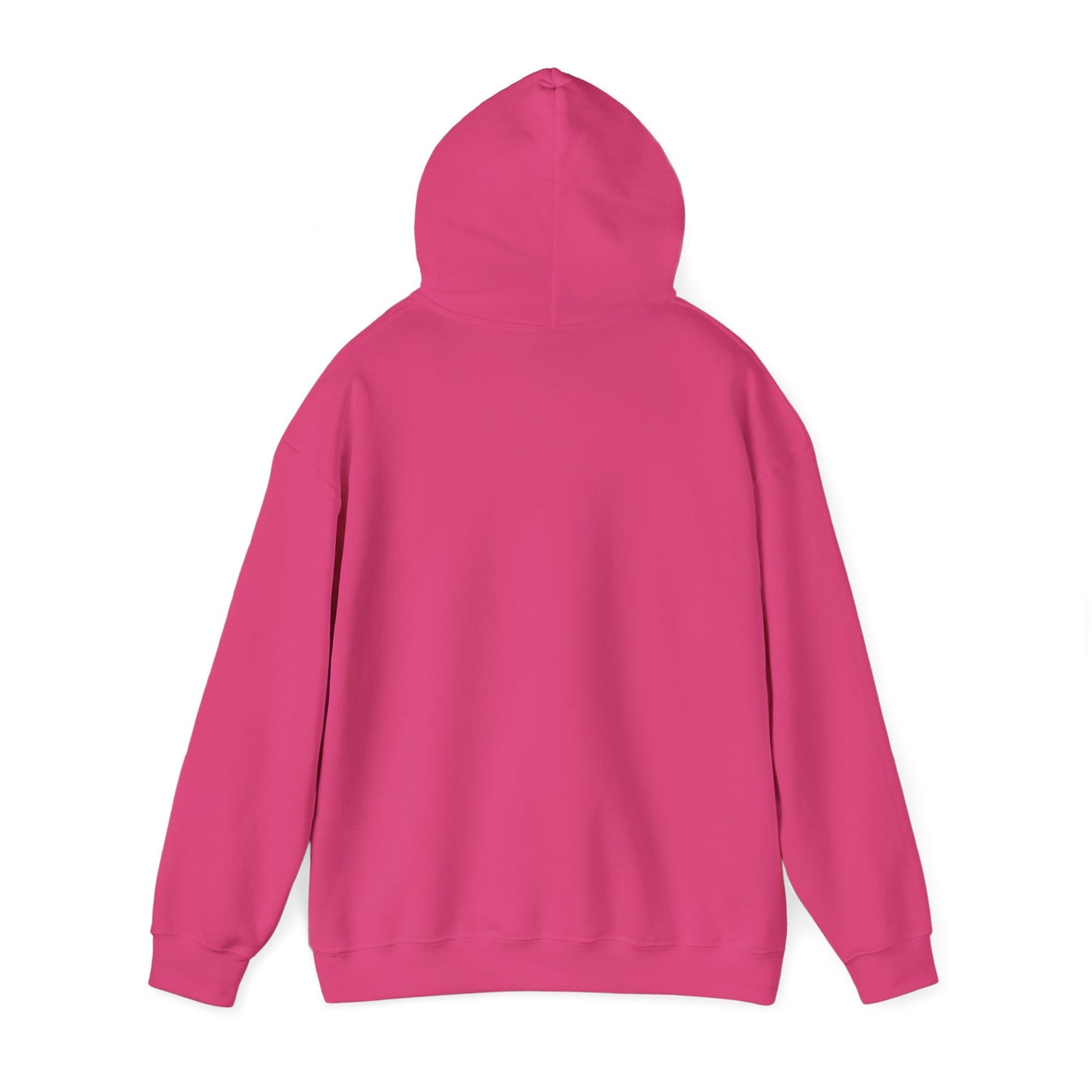 OAODrip.com Hooded Sweatshirt