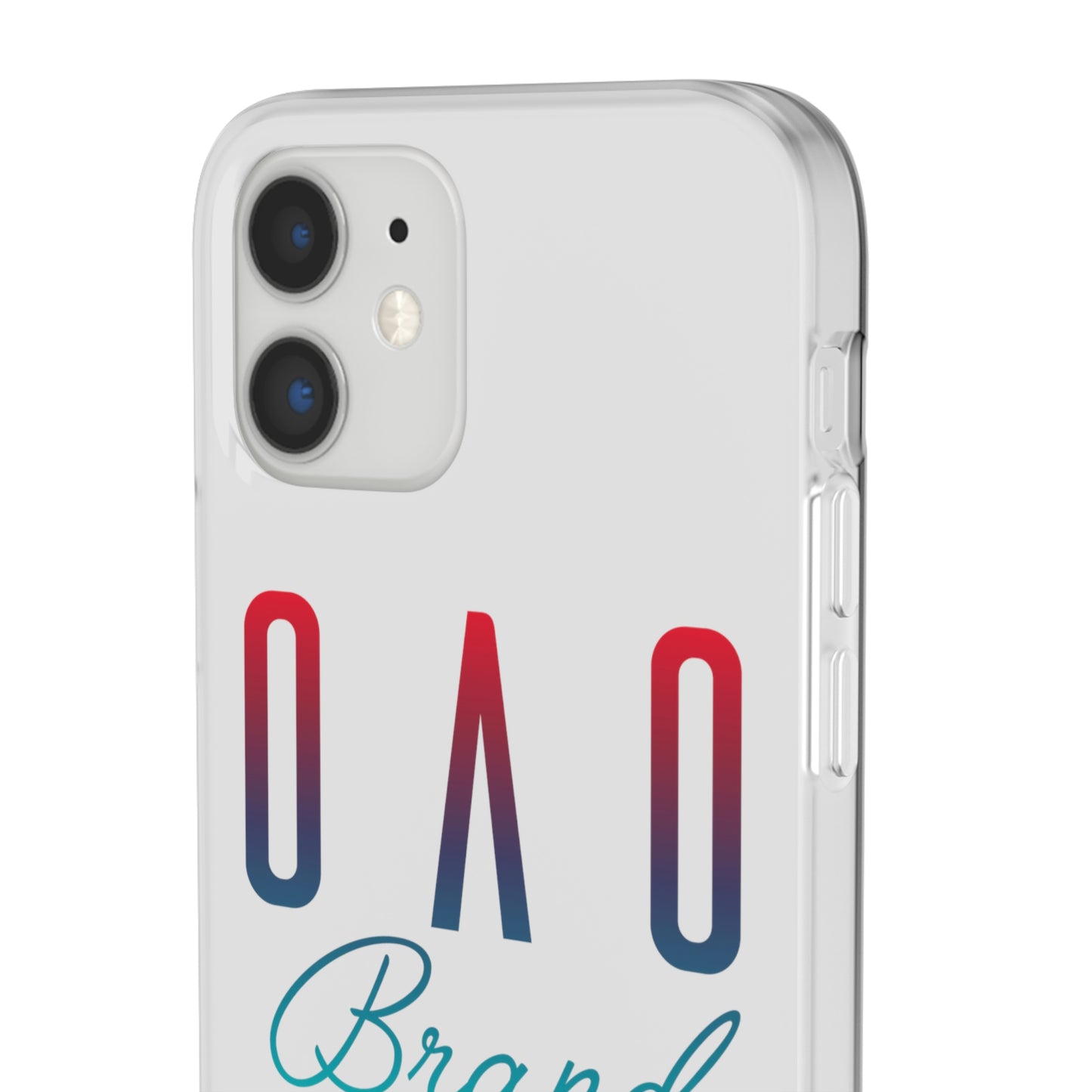 Flexi Cases