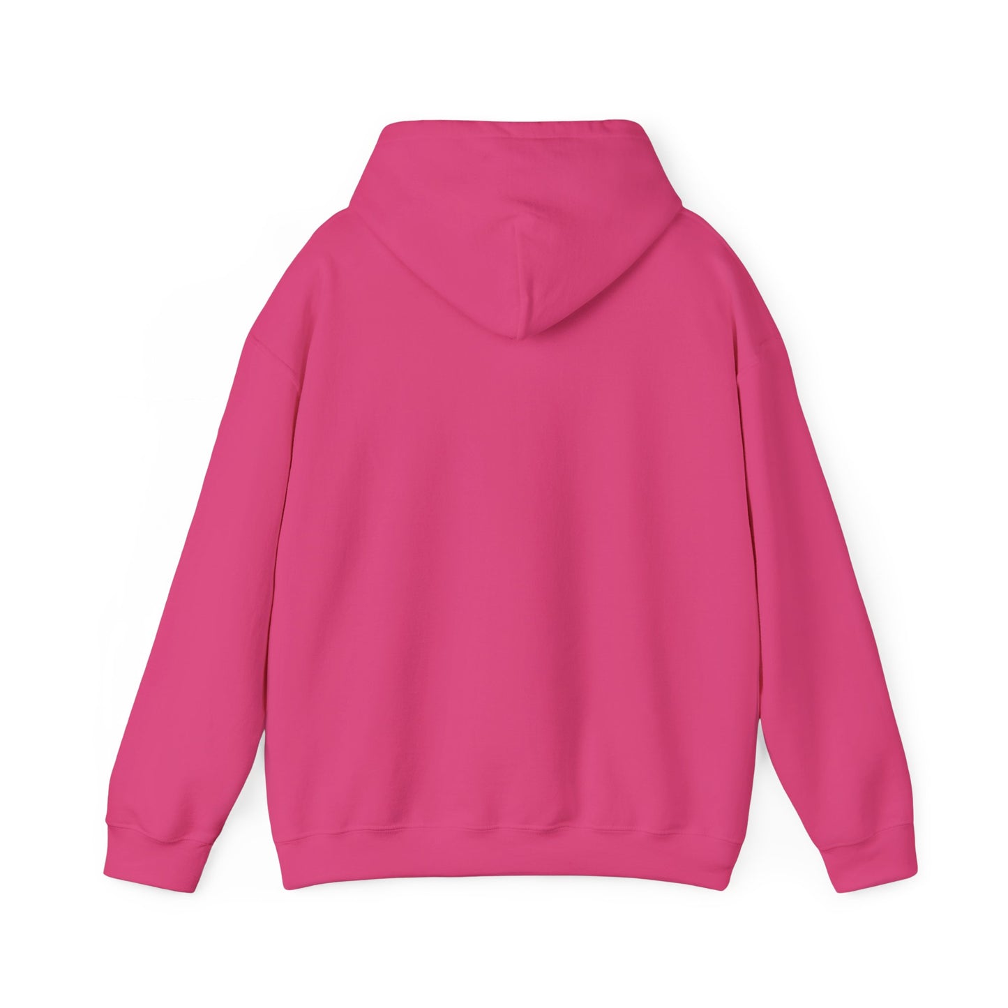 OAODrip.com Hooded Sweatshirt