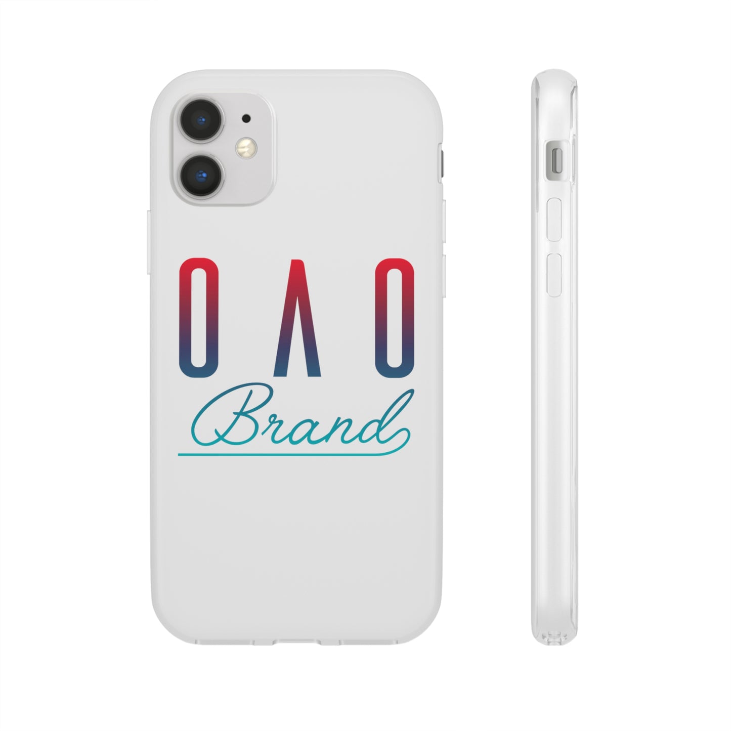 Flexi Cases