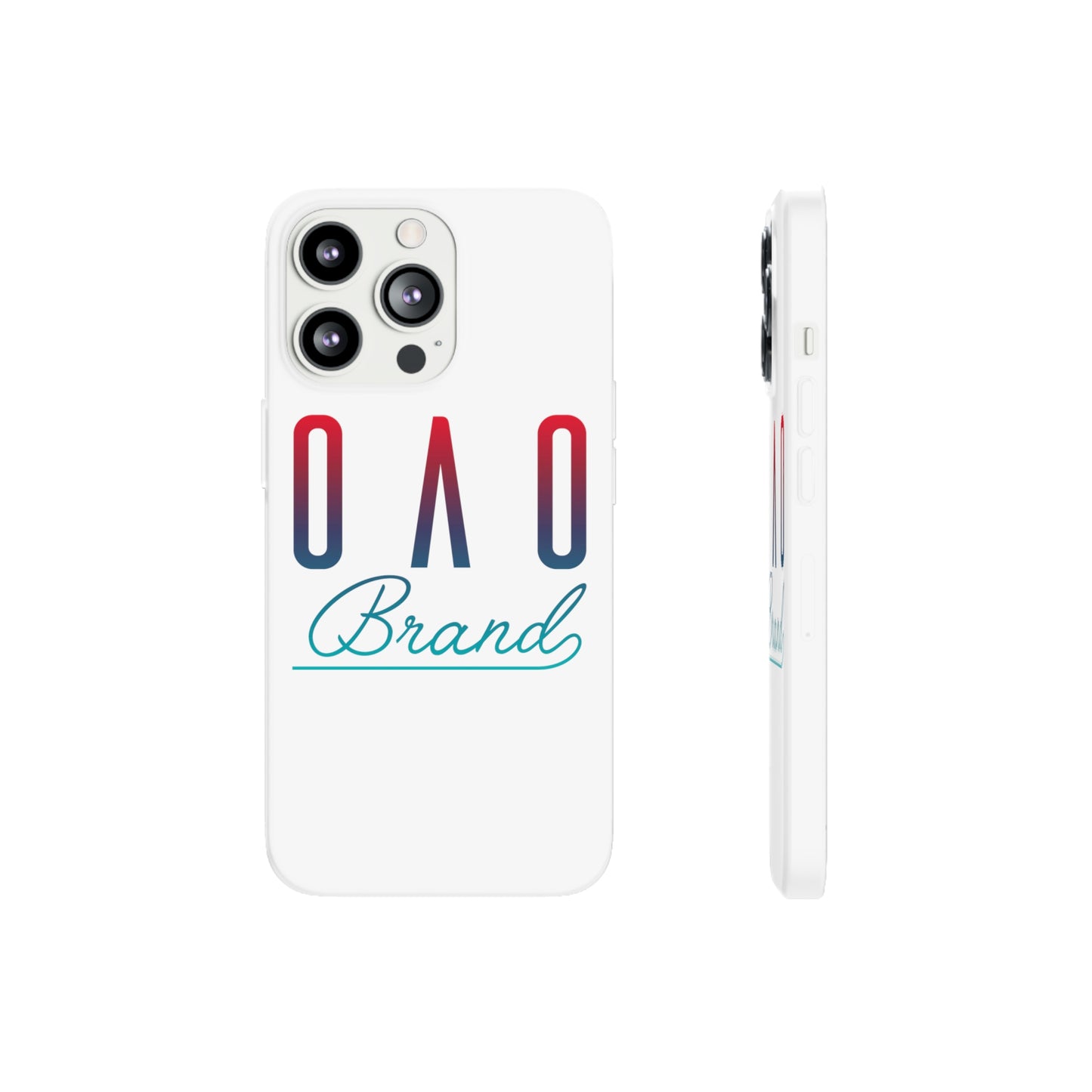 Flexi Cases