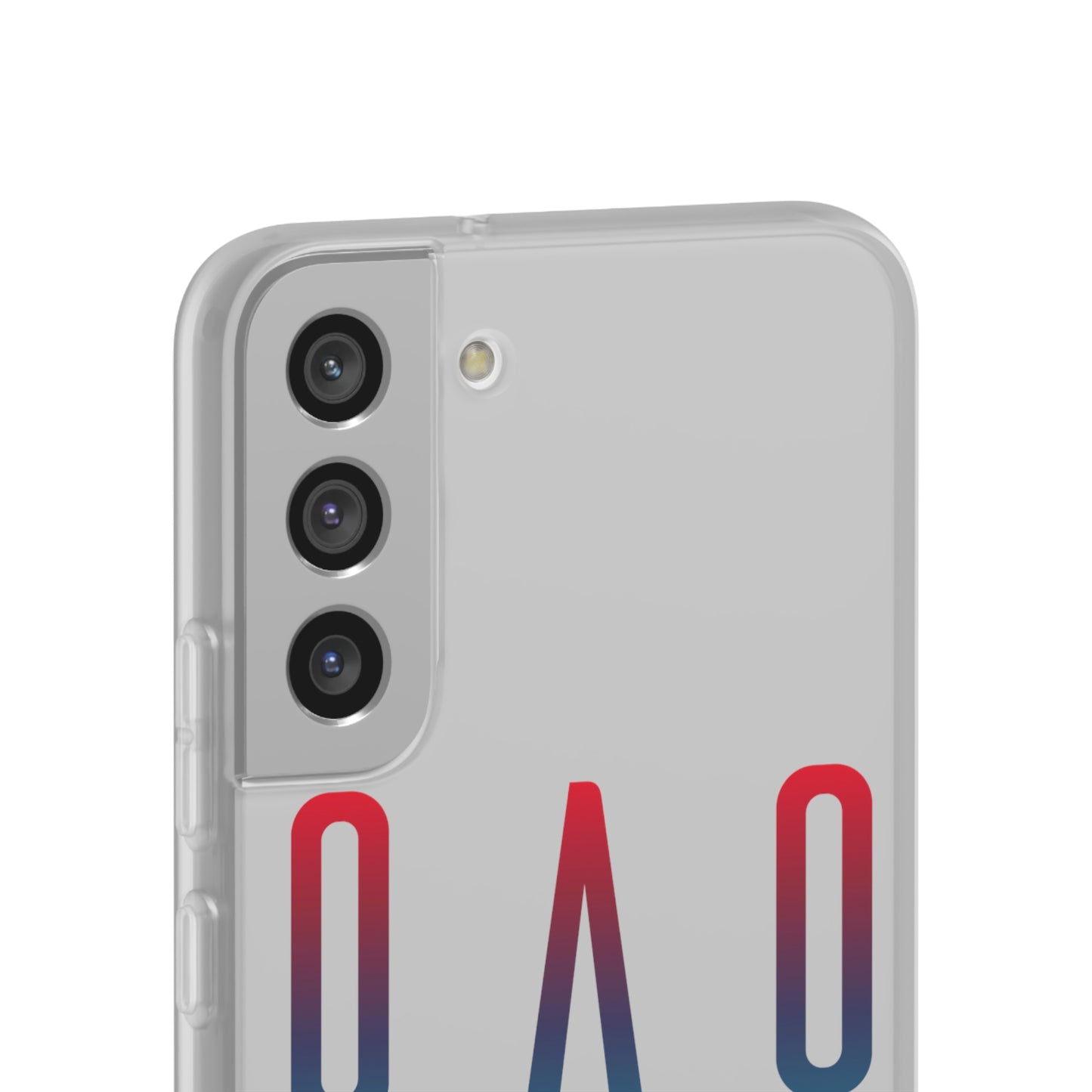 Flexi Cases