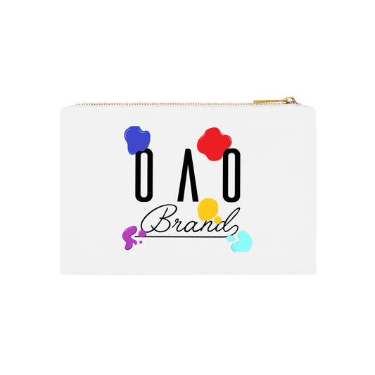 OAO Brand Handbag