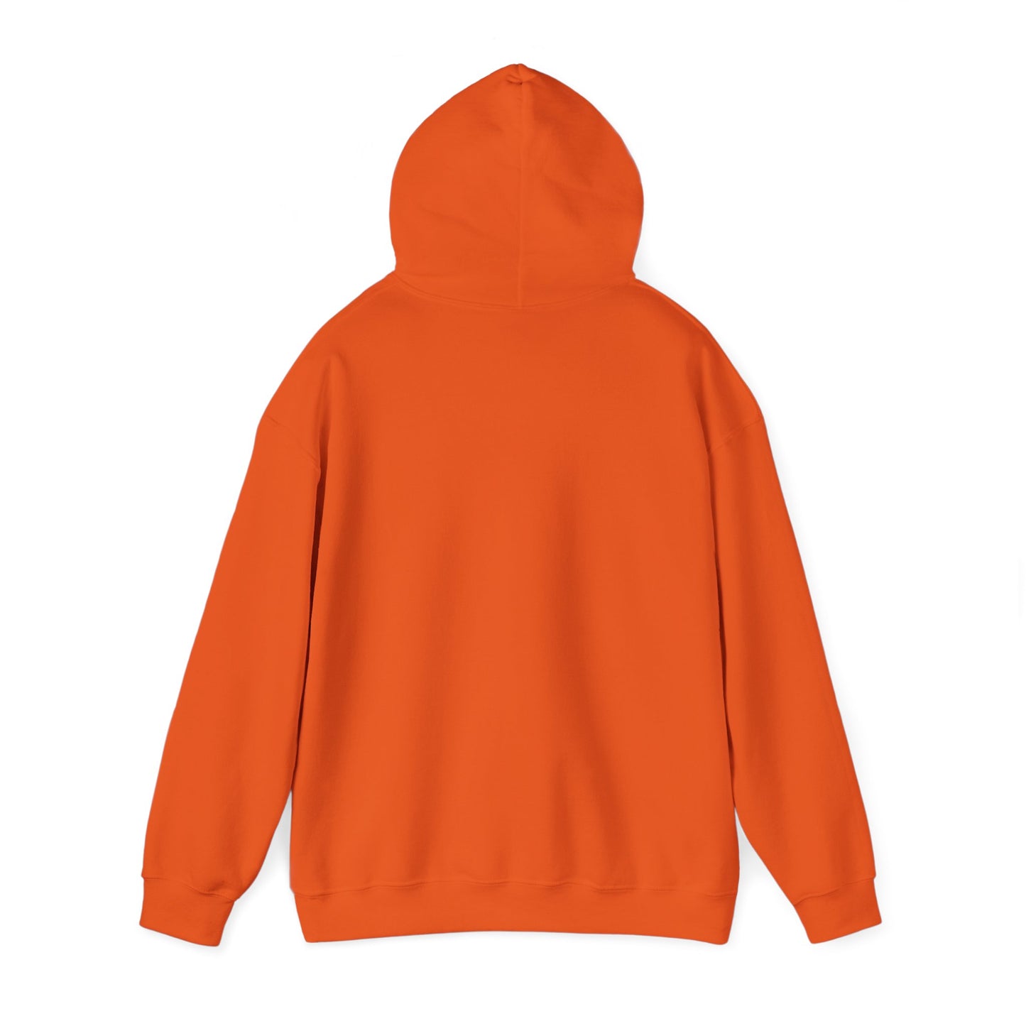 OAODrip.com Hooded Sweatshirt