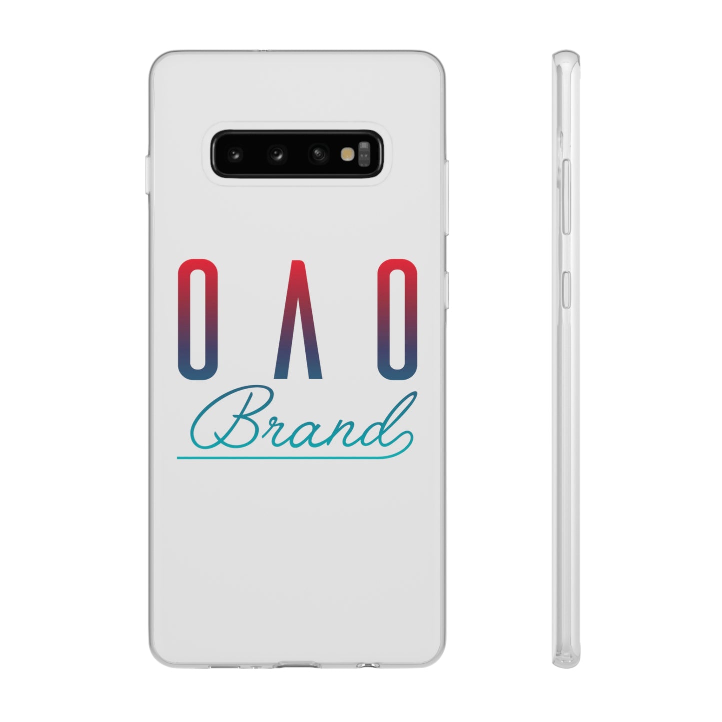Flexi Cases