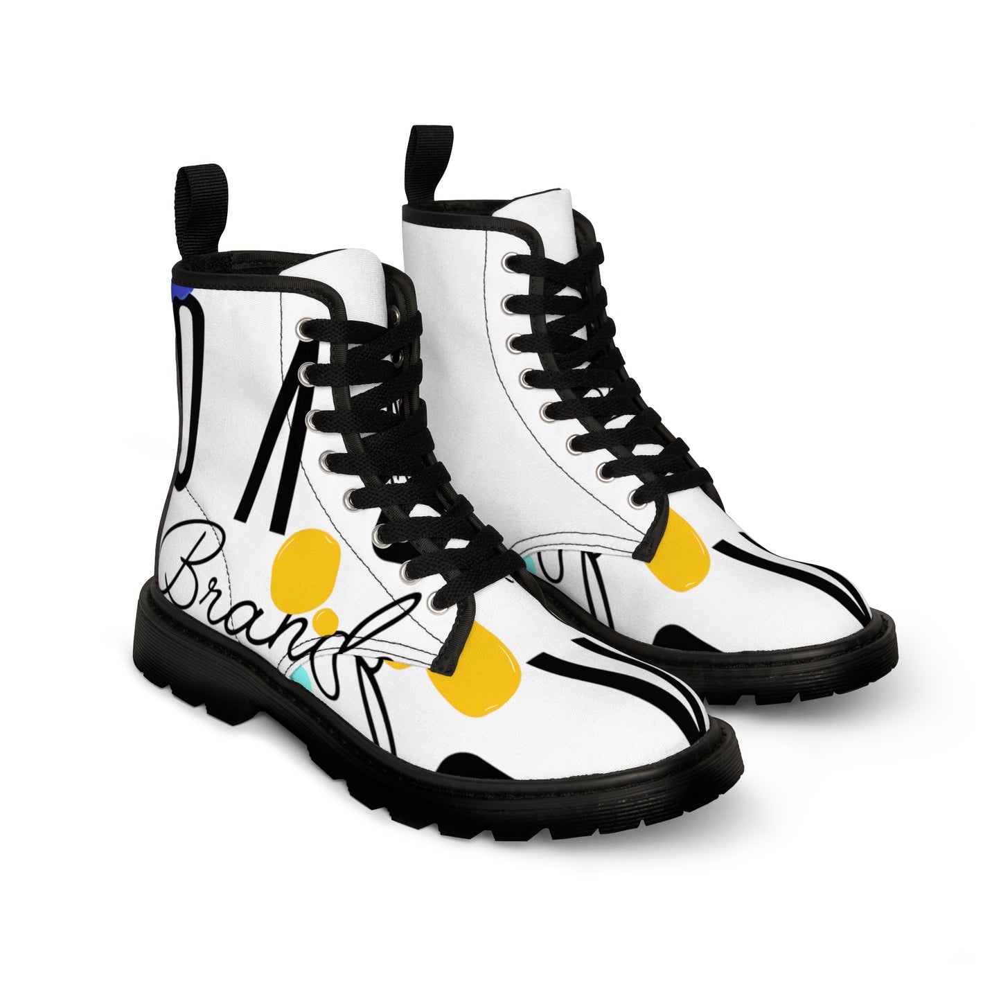 OAO 1.1 Women's Shoe