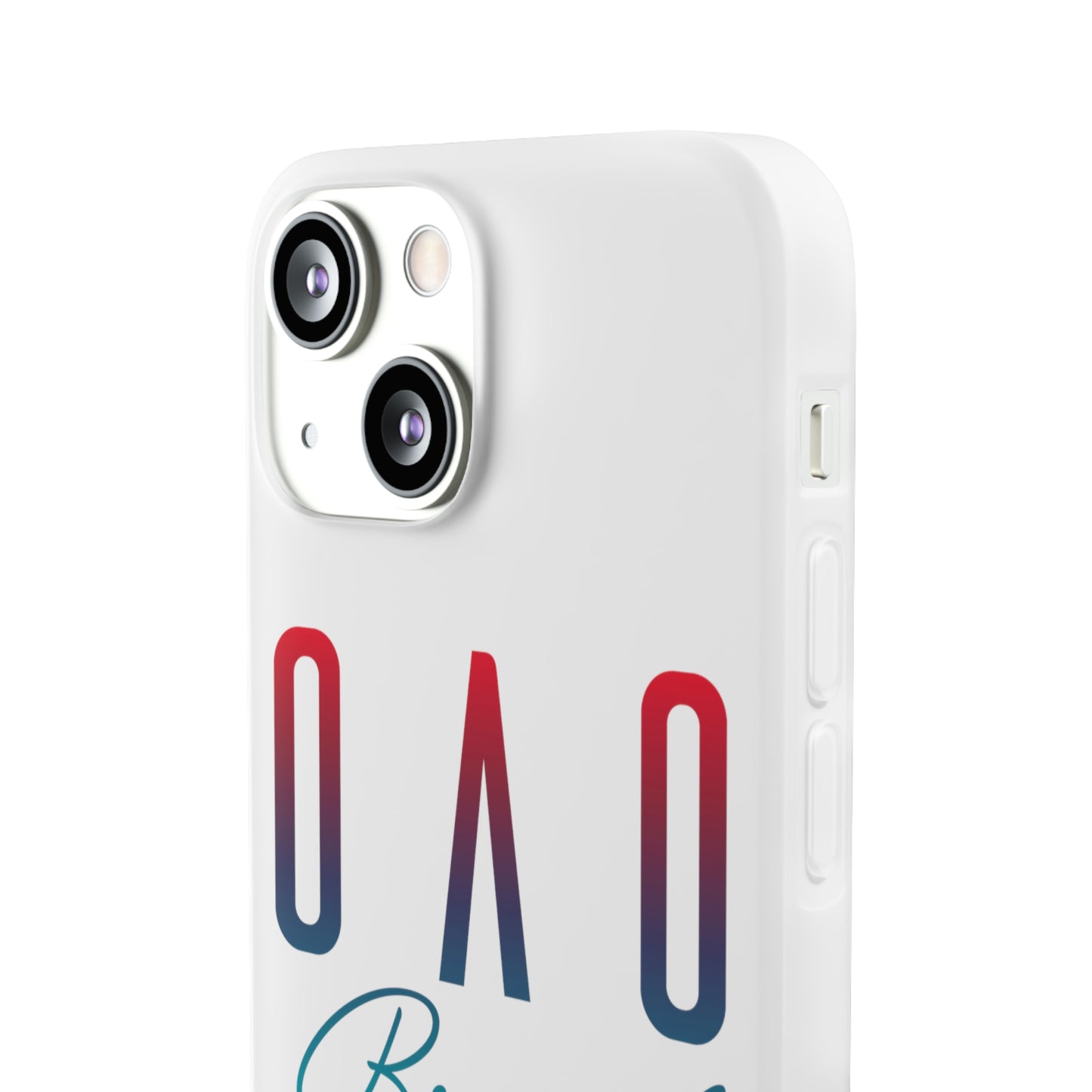 Flexi Cases