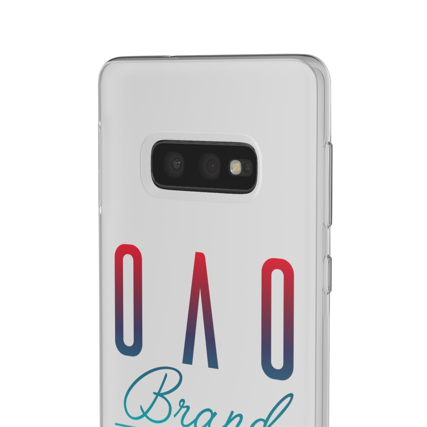 Flexi Cases