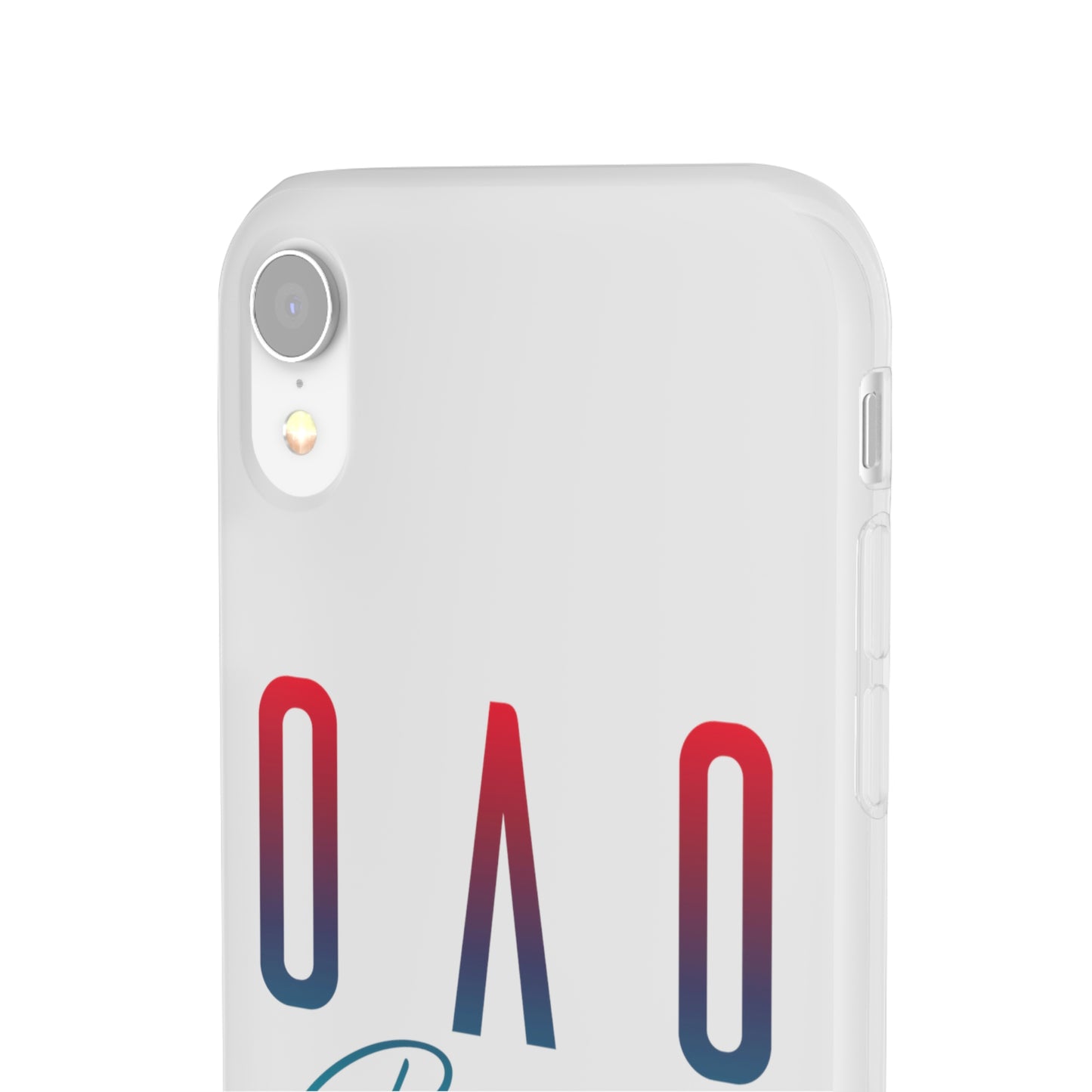 Flexi Cases