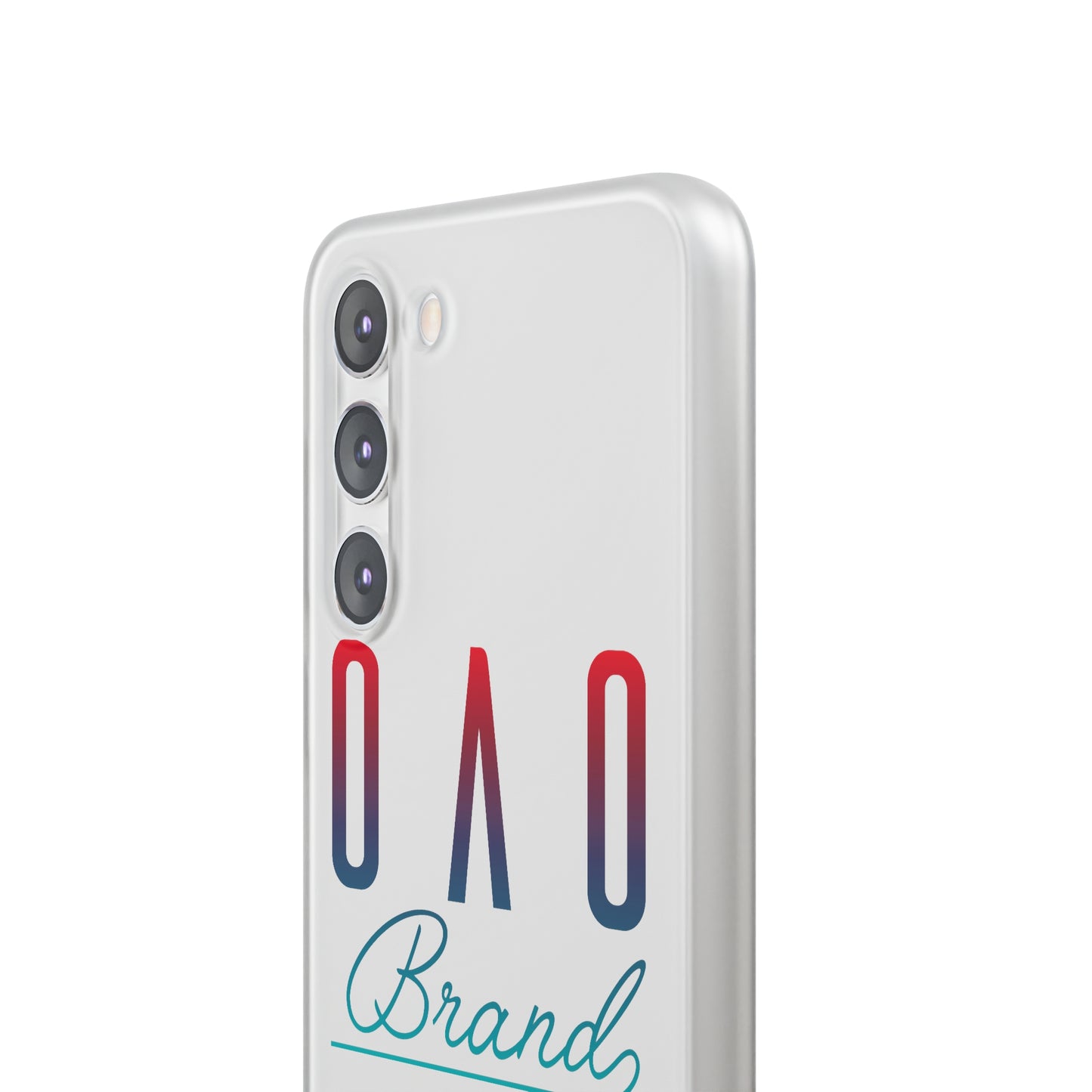 Flexi Cases