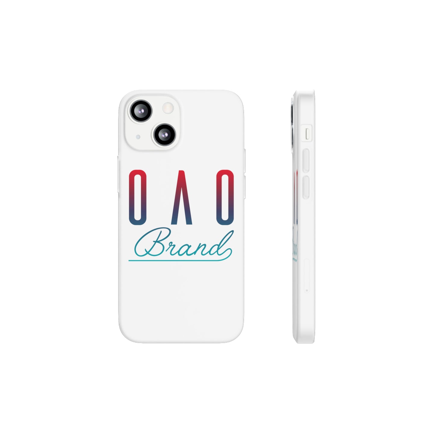Flexi Cases
