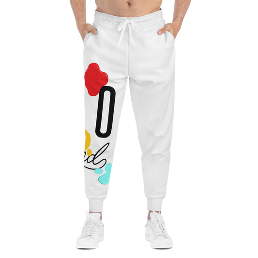 OAO Brand Joggers
