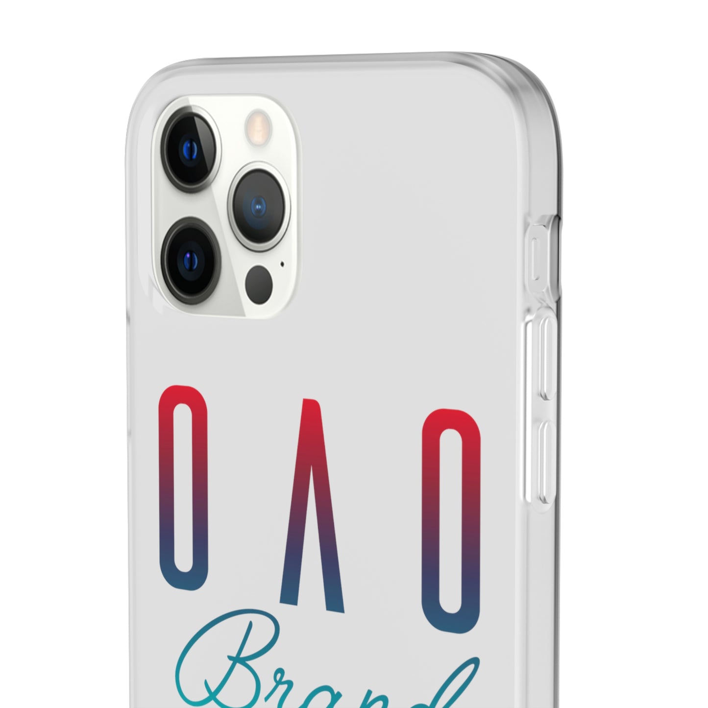 Flexi Cases