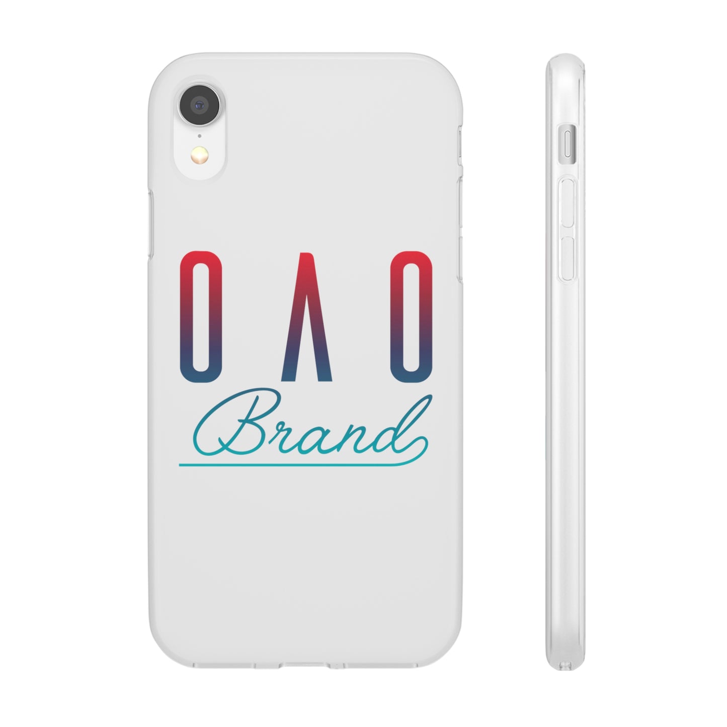 Flexi Cases