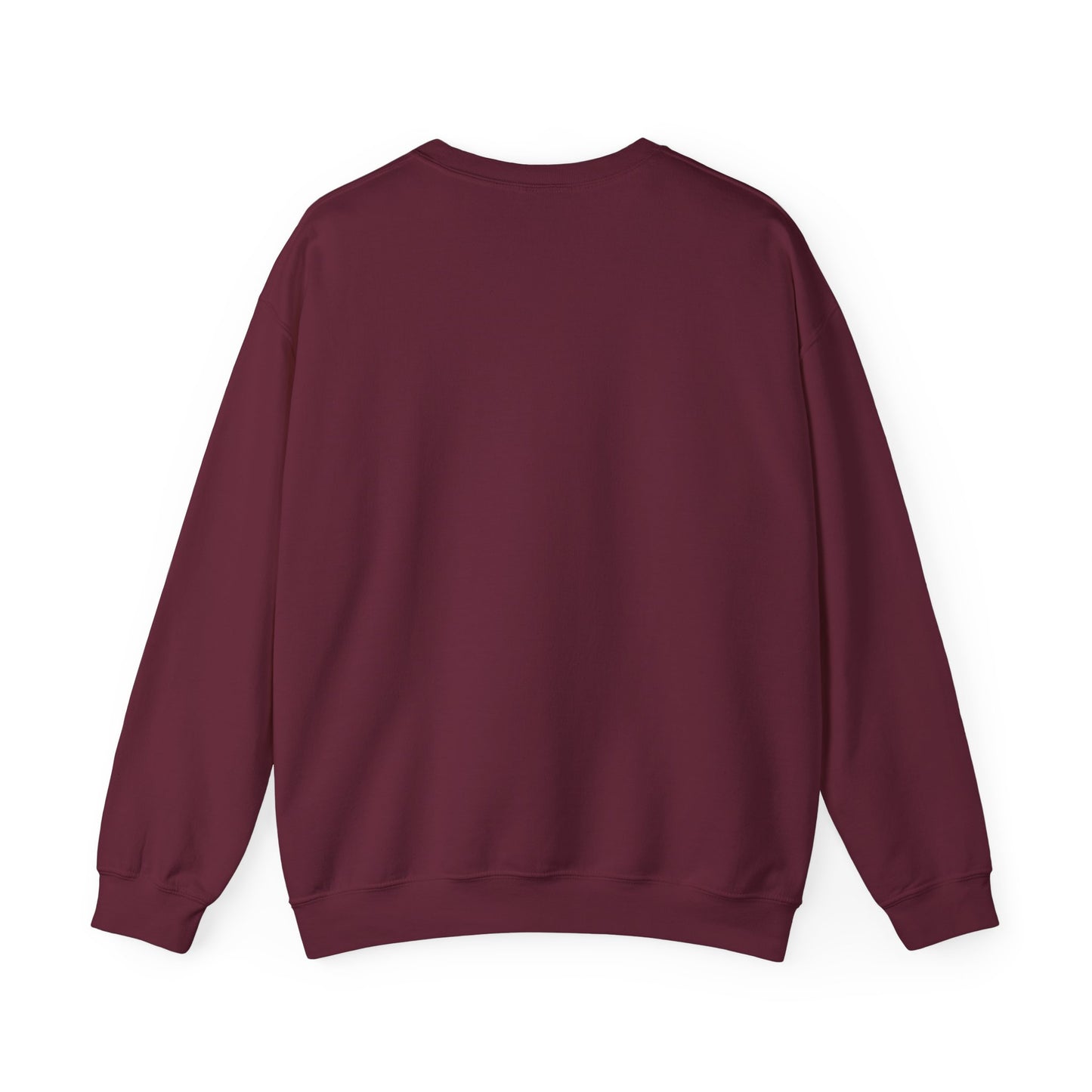 OAO Brand Crewneck Sweatshirt