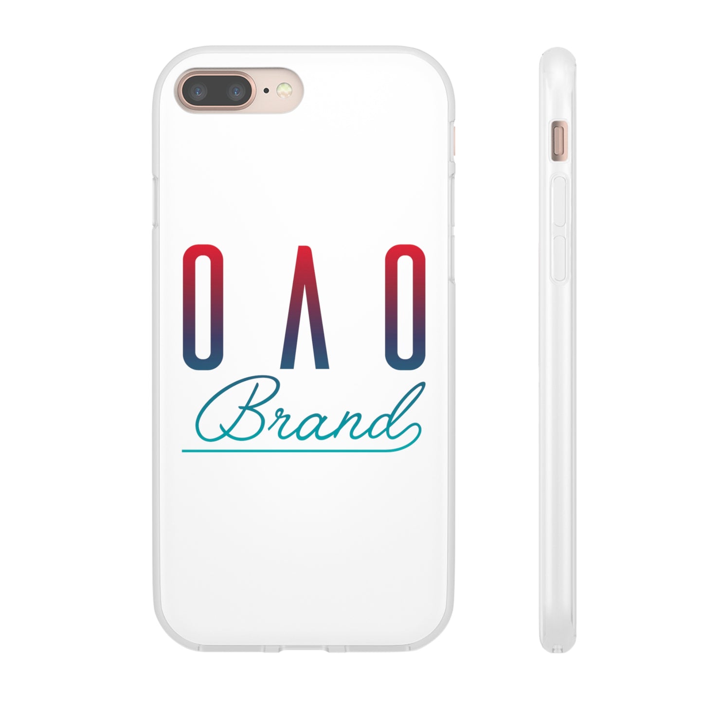 Flexi Cases