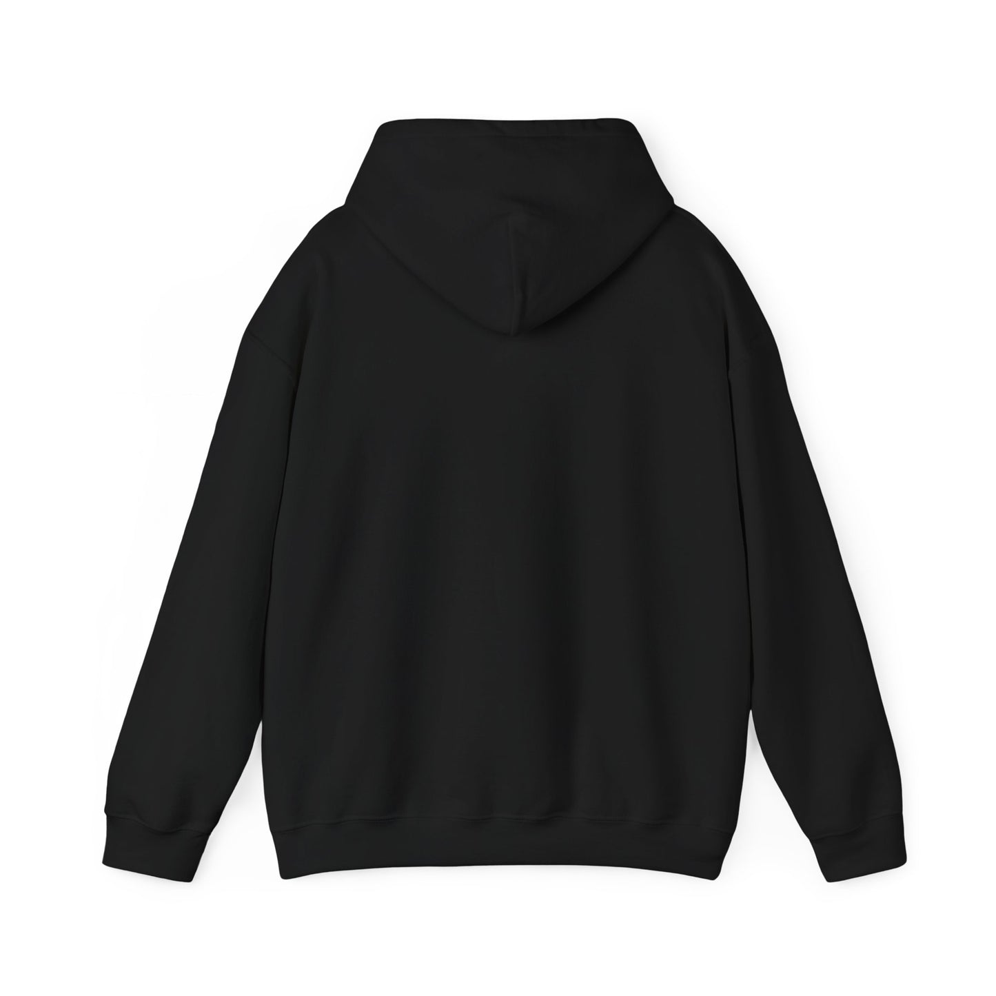 OAODrip.com Hooded Sweatshirt
