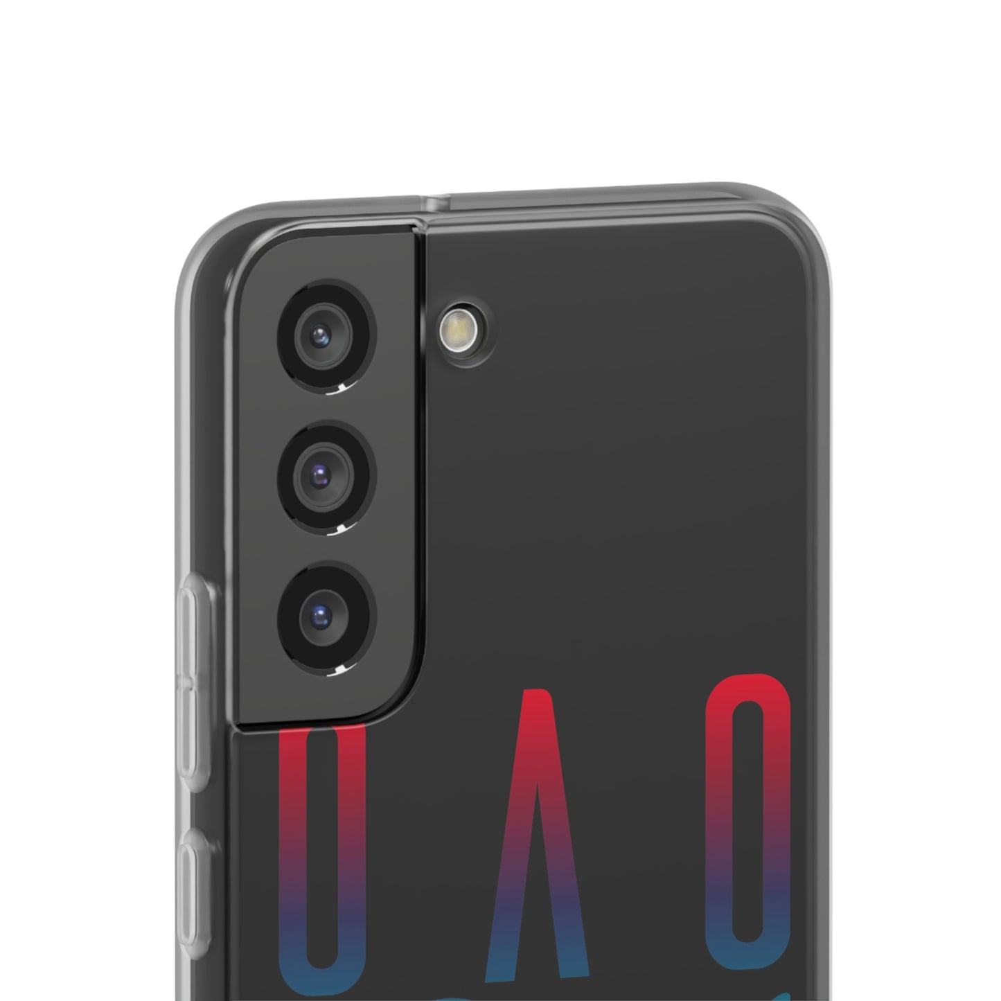 Flexi Cases