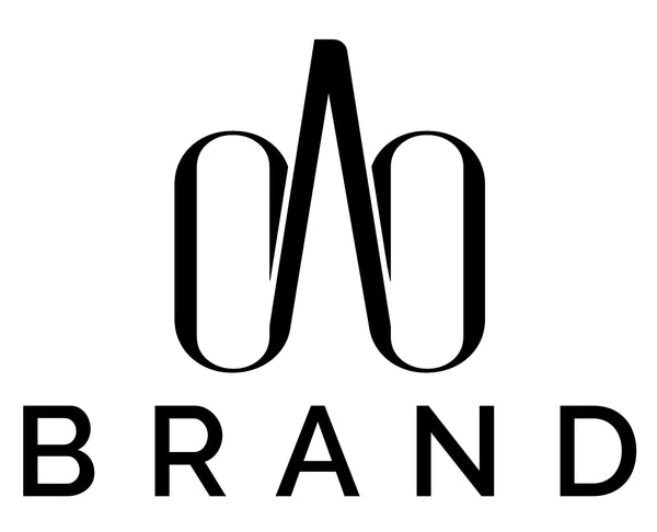 OAO Brand